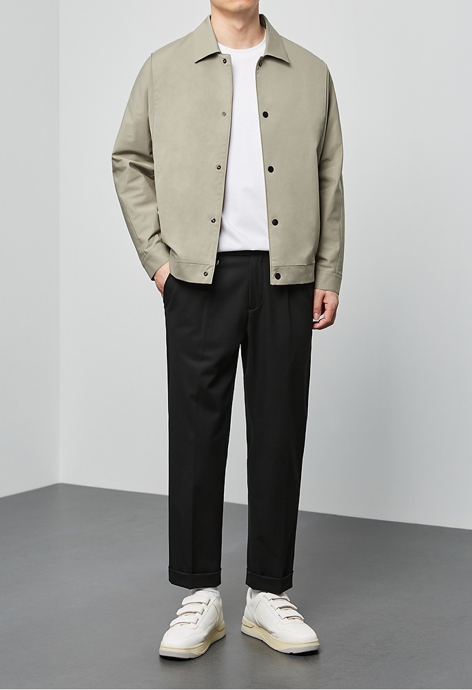 Neowalker casual jacket